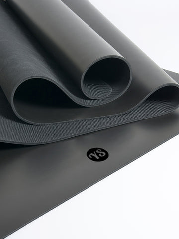 Yoga Studio The Grip Mat 4mm - (Long)
